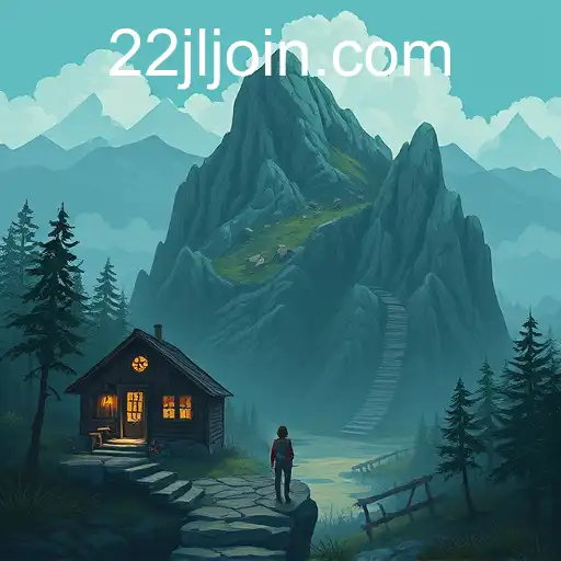 Exploring the World of Adventure Games: A Dive into Endless Journeys