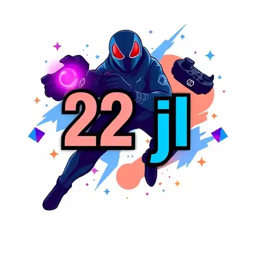 The Rise of English Game Streaming in 2025