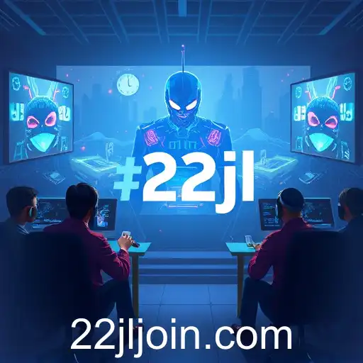 Exploring the Rise of Online Gaming