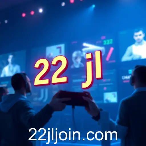 Gaming Evolution in 2025: A New Frontier