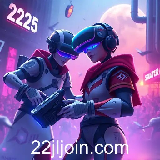 Gaming Evolution and Future Trends