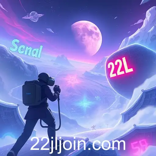 Gaming Trends in the Modern Digital World