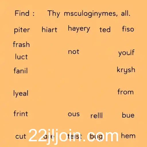 The Impact of 22jl on Gaming Culture