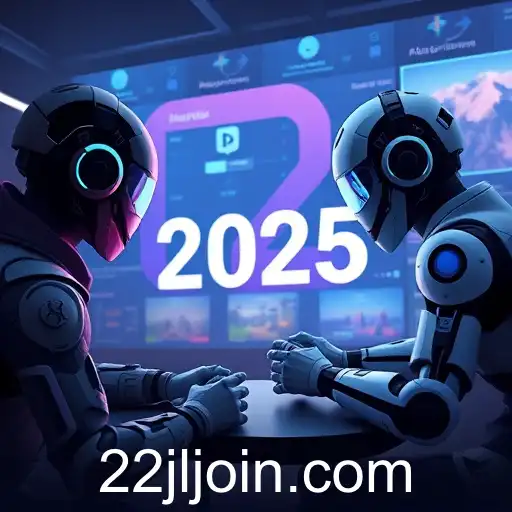 The Impact of AI on Online Gaming