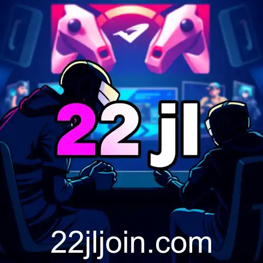 The Evolution of Online Gaming Experiences