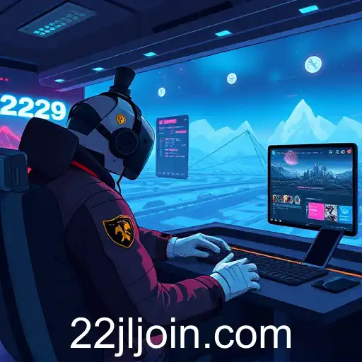 The Ever-Changing Landscape of Online Gaming