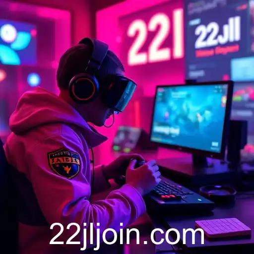 Online Gaming Trends Evolve