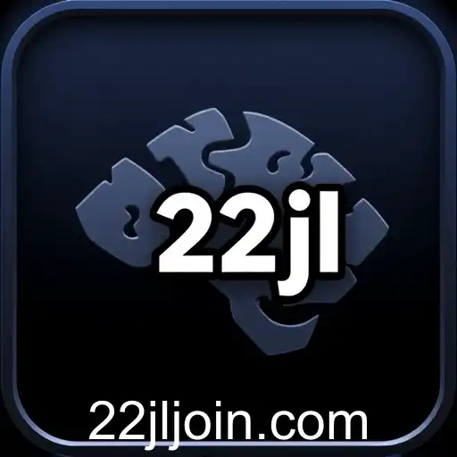 The Rise of 22jl: Shaping the Future of Online Gaming