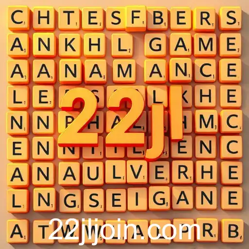 Digital Evolution in Gaming Platforms