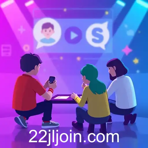 The Digital Evolution of Gaming in 2025