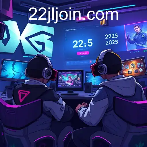 The Evolution of Online Gaming in a Digital Era