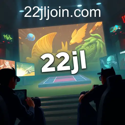 Gaming Industry Trends and Innovations