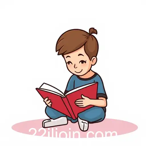 Gaming Innovations Reshape Digital Landscape