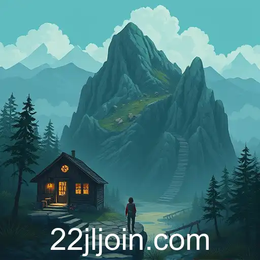 Gaming Innovations Ushered by 22jl