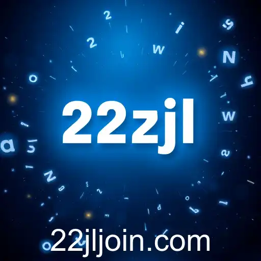 The Rise of Gaming in 2025