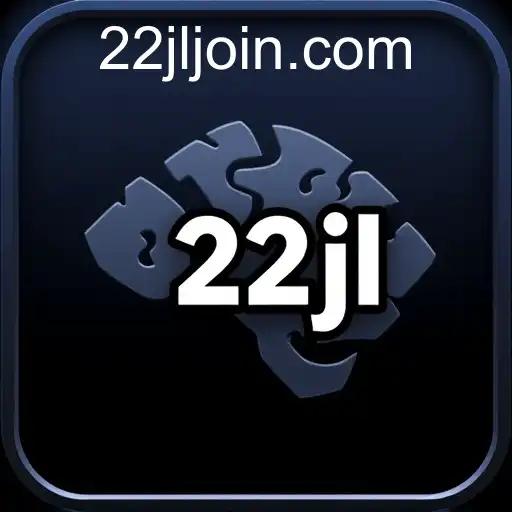 The Timeless Appeal of Puzzle Games in the Digital Age