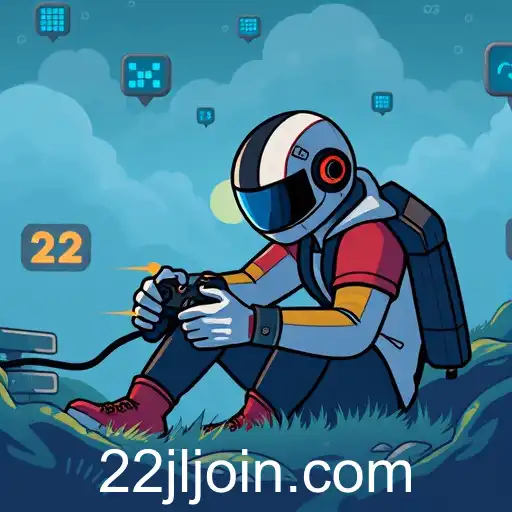 The Rise of Casual Gaming in 2025