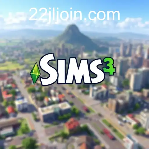 Exploring the Immersive World of Simulation Games