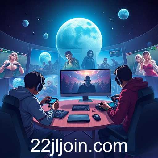 Article Images
