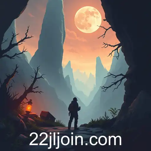 Exploring the World of Adventure Games: A Dive into Endless Journeys