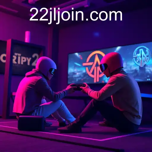 The Rise and Influence of Gaming Websites in Modern Culture