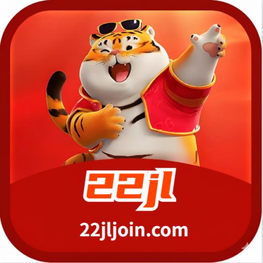 22jl