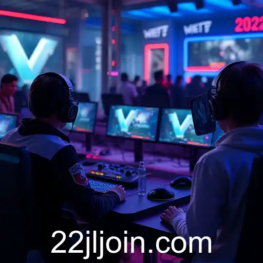 Online Trends Reshape 2025 Gaming