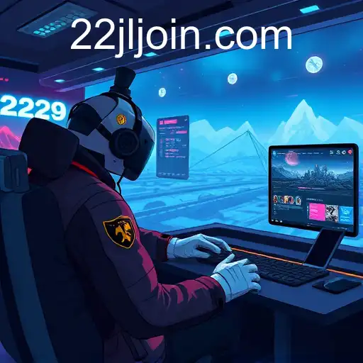 The Ever-Changing Landscape of Online Gaming