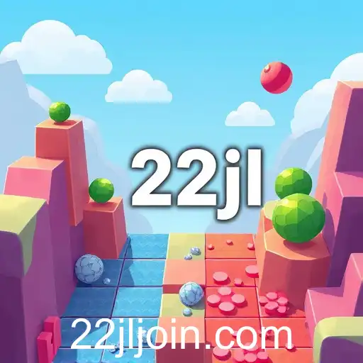 The Timeless Appeal of Puzzle Games in the Digital Age